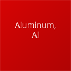 Aluminum Material from Delta Fastener