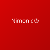 Nimonic Material from Delta Fastener