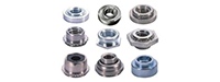 Self Clinching Nuts for Sale