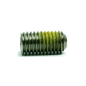 Specialty Fasteners Special Bolts Hastelloy Nuts