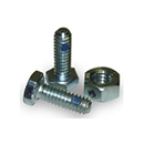  by Delta Fastener